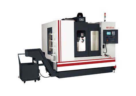 cnc vertical machining center wholesale|vertical machining center price.